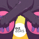 Illustration for article titled What's the Horniest Animal?